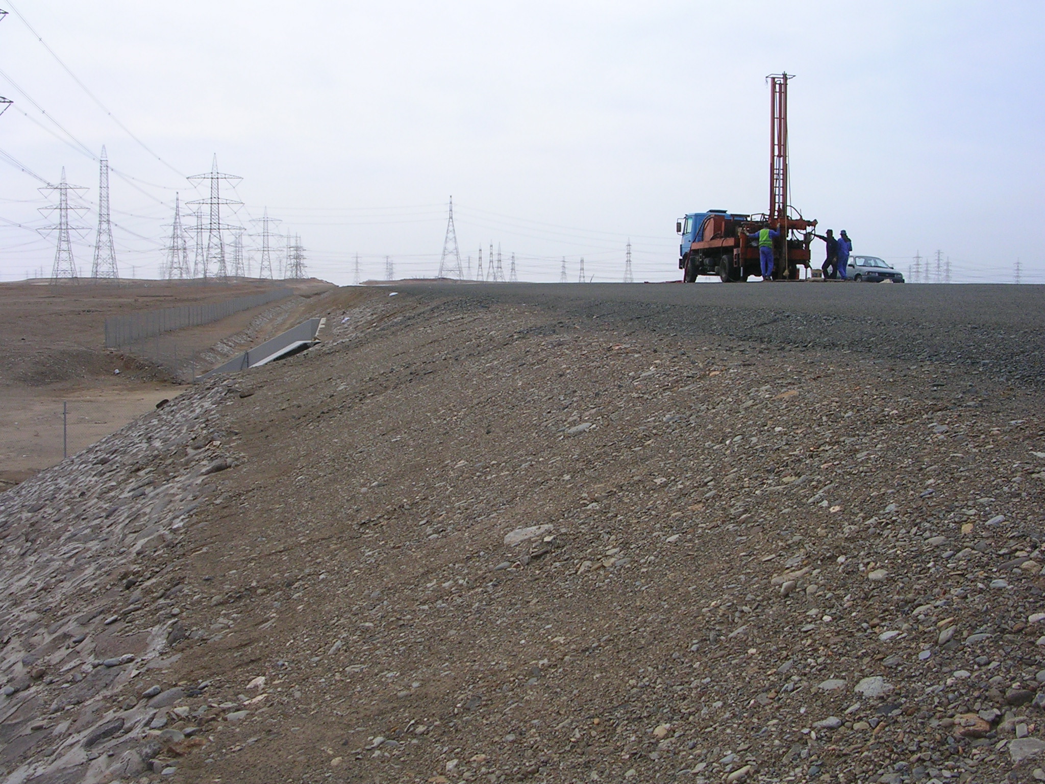 Galería de imágenes